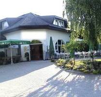 Restaurant mit Fremdenzimmern - 1.230.000,00 EUR Kaufpreis, ca.  160,00 m² Wohnfläche in Jesenice na Dolenjskem (PLZ: 8261)