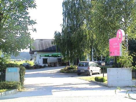 Bild 4 - Einfamilienhaus mit 160,00 m² in Jesenice na Dolenjskem zum Kaufen