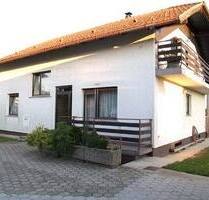 Schönes Zweifamilienhaus - 186.000,00 EUR Kaufpreis, ca.  250,00 m² Wohnfläche in Maribor (PLZ: 2000)