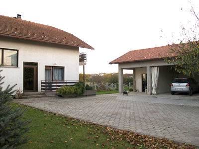 Bild 4 - Einfamilienhaus mit 250,00 m² in Maribor zum Kaufen