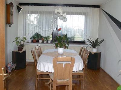 Bild 5 - 