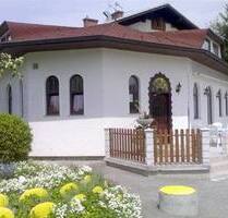 SCHÖNES WOHNHAUS MIT GASTHAUS - 285.000,00 EUR Kaufpreis, ca.  340,00 m² Wohnfläche in Zgornja Korena (PLZ: 2242)