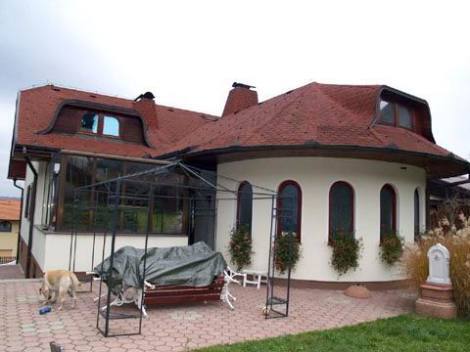 Bild 2 - 6 Zimmer Einfamilienhaus zum Kaufen in Limbus