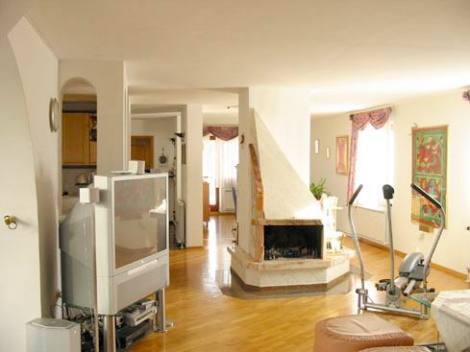 Bild 3 - 6 Zimmer Einfamilienhaus in Limbus