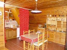 Bild 1 - Ferienhaus - 90.000,00 EUR Kaufpreis, ca.  2.025,00 m²