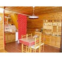 Ferienhaus - 90.000,00 EUR Kaufpreis, ca.  2.025,00 m² in Pesnica (PLZ: 2211)