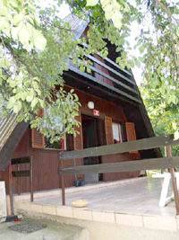 Bild 2 - Grundstück zum Kaufen in Pesnica