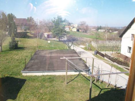 Bild 4 - Einfamilienhaus mit 100,00 m² in Velika Nedelja zum Kaufen