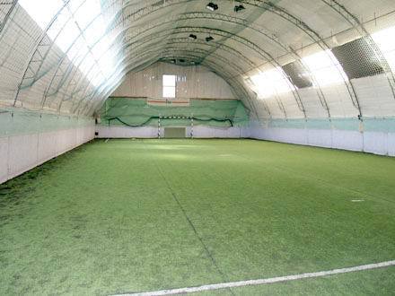 Bild 2 - 5 Zimmer Einfamilienhaus zum Kaufen in Race