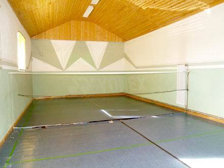 Bild 4 - Einfamilienhaus mit 300,00 m² in Race zum Kaufen