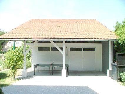 Bild 4 - Einfamilienhaus mit 434,00 m² in Maribor zum Kaufen