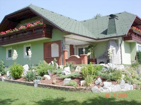 Bild 1 - Luxushaus - 535.000,00 EUR Kaufpreis, ca.  450,00 m² Wohnfläche