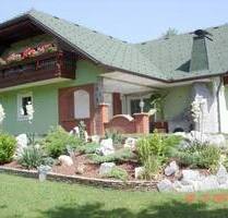 Luxushaus - 535.000,00 EUR Kaufpreis, ca.  450,00 m² Wohnfläche in Fram (PLZ: 2313)