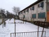 Bild 2 - 3 Zimmer Zweifamilienhaus zum Kaufen in Pragersko