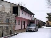 Bild 4 - Zweifamilienhaus mit 130,00 m² in Pragersko zum Kaufen