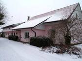 Bild 5 - 