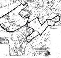 Topbaugrundstück in Liberec-Radcice, nahe Jizerske Gebirge,