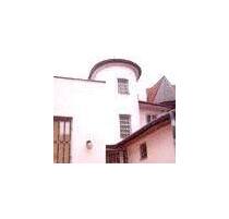 Dreistockiges Haus zu verkaufen im Landstadt Kosice, billig