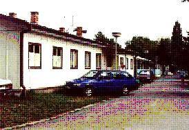 Bild 1 - Top: Autocamping zu verkaufen oder vermieten, Kurort