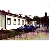 Top: Autocamping zu verkaufen oder vermieten, Kurort - Piestany