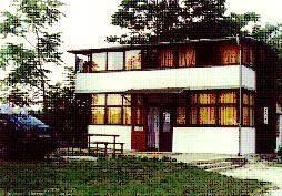 Bild 2 - sonstige Haustypen zum Kaufen in Piestany