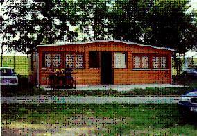 Bild 4 - sonstige Haustypen in Piestany zum Kaufen