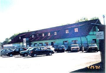 Bild 1 - TOPINVESTITION: AREAL FÜR HOLZERZEUGUNG - BILLIG