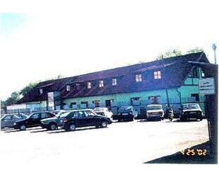 TOPINVESTITION: AREAL FÜR HOLZERZEUGUNG - BILLIG - RAJEC