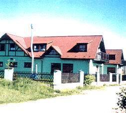 Bild 2 - Gewerbeobjekt (Büro, Produktion, Verkauf) zum Kaufen in RAJEC