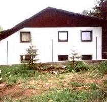 Neue billige Berghütte Bela , Slowakei