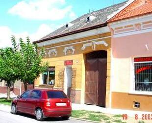 Schönes Haus im Nationalpark Slovakischer Karst für Topreis - Plesivec