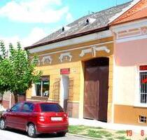 Schönes Haus im Nationalpark Slovakischer Karst für Topreis - Plesivec