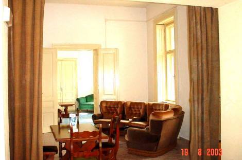 Bild 3 - Gewerbeobjekt (Büro, Produktion, Verkauf) in Plesivec