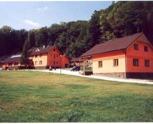 Top: Luxuriöses Erholungszentrum mit Wasserflächen - Kosice