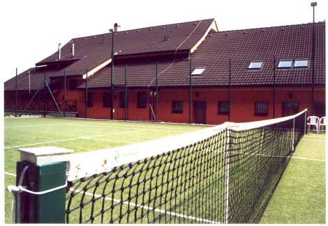 Bild 2 - Hotel, Pension, Gasthof zum Kaufen in Kosice