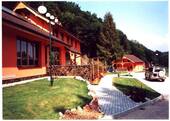 Bild 3 - Hotel, Pension, Gasthof in Kosice