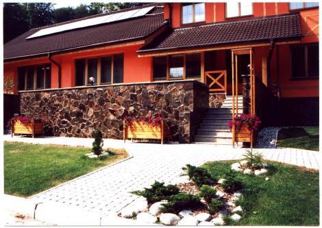 Bild 4 - Hotel, Pension, Gasthof in Kosice zum Kaufen