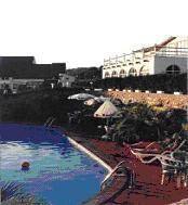 Bild 1 - Wunderschönes Hotel nähe 2. grösste Stadt Kosice