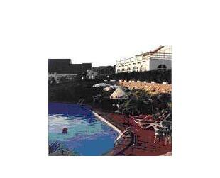 Wunderschönes Hotel nähe 2. grösste Stadt Kosice