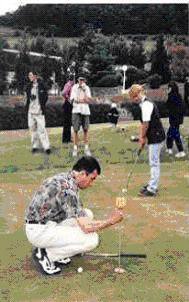 Bild 2 - Hotel, Pension, Gasthof zum Kaufen in Kosice