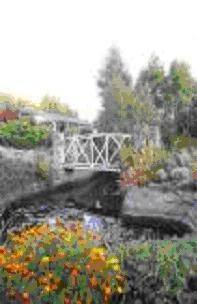 Bild 3 - Hotel, Pension, Gasthof in Kosice