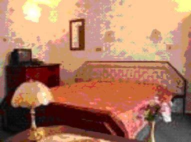 Bild 4 - Hotel, Pension, Gasthof in Kosice zum Kaufen