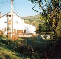 Billige Betriebsgebäude mit Grundstück - Rimavska Sobota