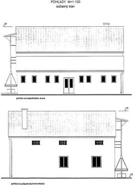 Bild 4 - Büro in Rimavska Sobota zum Kaufen