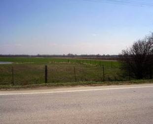 Lukratives Grundstück in Südslowakei , gute Lage - Bajc