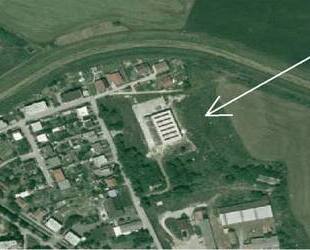 Prosperiertes Unternehmen  Schreinerei zum Verkauf - Moravsky Svaty Jan