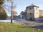 Bild 3 - 10 Zimmer Villa in Presov