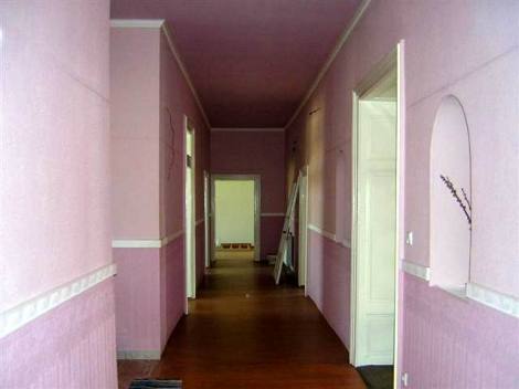 Bild 3 - 7 Zimmer Villa in Horne Turovce