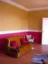 Bild 4 - Villa mit 1.448,00 m² in Horne Turovce zum Kaufen