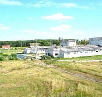 Bauerrnhof im Eigentum zu verkaufen - Malá Belá